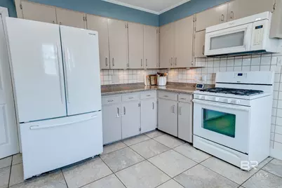 402 W Magnolia Avenue, Foley, AL 36535 - Photo 15