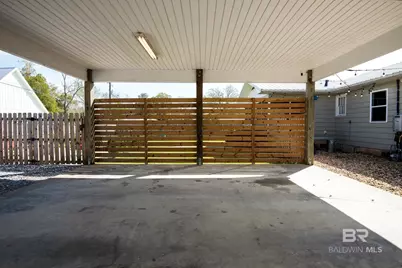 402 W Magnolia Avenue, Foley, AL 36535 - Photo 41