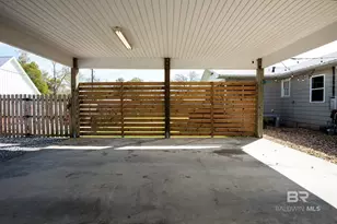 402 W Magnolia Ave, Foley, AL 36535 - Photo 41