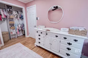 402 W Magnolia Ave, Foley, AL 36535 - Photo 29