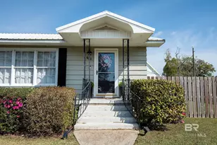 402 W Magnolia Ave, Foley, AL 36535 - Photo 3