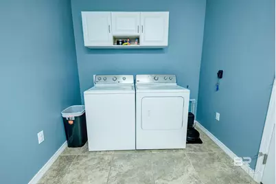 402 W Magnolia Avenue, Foley, AL 36535 - Photo 27