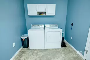 402 W Magnolia Ave, Foley, AL 36535 - Photo 27