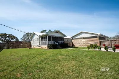402 W Magnolia Avenue, Foley, AL 36535 - Photo 47