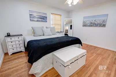 402 W Magnolia Avenue, Foley, AL 36535 - Photo 19