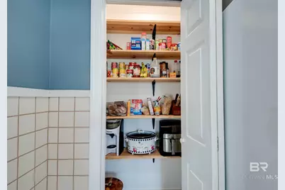 402 W Magnolia Avenue, Foley, AL 36535 - Photo 17