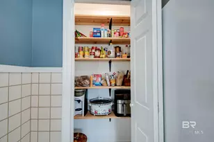 402 W Magnolia Ave, Foley, AL 36535 - Photo 17