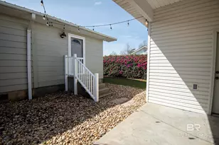 402 W Magnolia Ave, Foley, AL 36535 - Photo 39