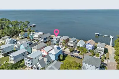 12475 State Highway 180 #Lot 66, Gulf Shores, AL 36542 - Photo 7