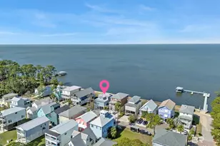 12475 State Hwy 180, Gulf Shores, AL 36542 - Photo 7