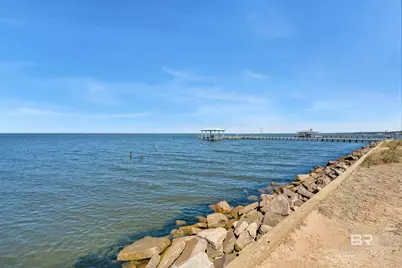 12475 State Highway 180 #Lot 66, Gulf Shores, AL 36542 - Photo 39