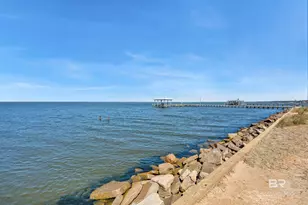 12475 State Hwy 180, Gulf Shores, AL 36542 - Photo 39