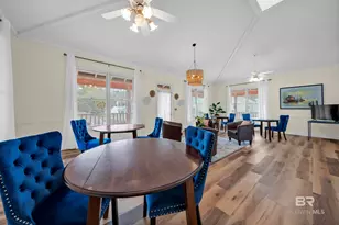 12475 State Hwy 180, Gulf Shores, AL 36542 - Photo 41