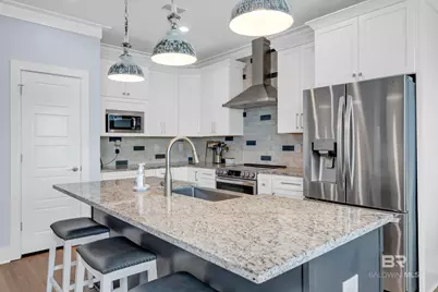 12475 State Highway 180 #Lot 66, Gulf Shores, AL 36542 - Photo 21