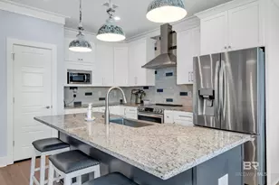 12475 State Hwy 180, Gulf Shores, AL 36542 - Photo 21