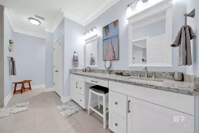 12475 State Highway 180 #Lot 66, Gulf Shores, AL 36542 - Photo 31