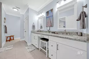 12475 State Hwy 180, Gulf Shores, AL 36542 - Photo 31