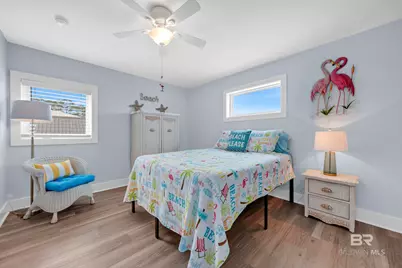 12475 State Highway 180 #Lot 66, Gulf Shores, AL 36542 - Photo 33