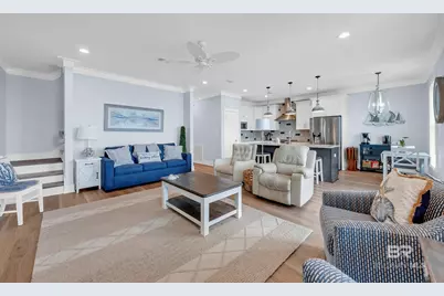 12475 State Highway 180 #Lot 66, Gulf Shores, AL 36542 - Photo 15