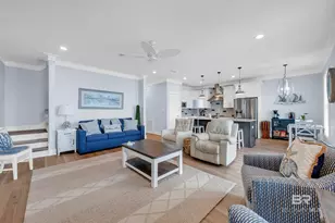 12475 State Hwy 180, Gulf Shores, AL 36542 - Photo 15