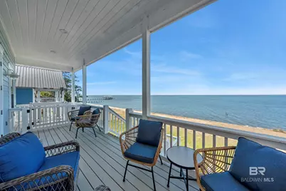 12475 State Highway 180 #Lot 66, Gulf Shores, AL 36542 - Photo 13