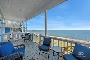 12475 State Hwy 180, Gulf Shores, AL 36542 - Photo 13