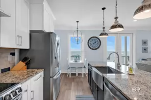 12475 State Hwy 180, Gulf Shores, AL 36542 - Photo 23