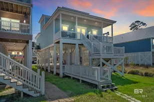 12475 State Hwy 180, Gulf Shores, AL 36542 - Photo 3