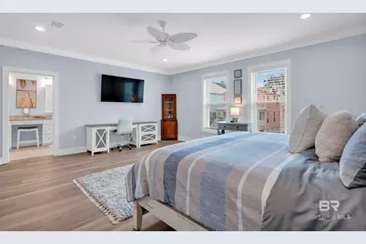 12475 State Highway 180 #Lot 66, Gulf Shores, AL 36542 - Photo 27