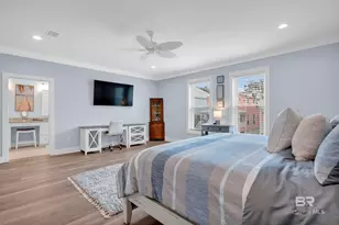 12475 State Hwy 180, Gulf Shores, AL 36542 - Photo 27