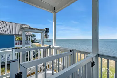 12475 State Highway 180 #Lot 66, Gulf Shores, AL 36542 - Photo 11