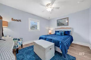 12475 State Hwy 180, Gulf Shores, AL 36542 - Photo 37