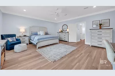 12475 State Highway 180 #Lot 66, Gulf Shores, AL 36542 - Photo 29