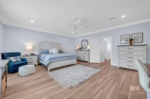 12475 State Hwy 180, Gulf Shores, AL 36542 - Photo 29