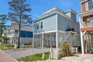 12475 State Hwy 180, Gulf Shores, AL 36542 - Photo 5