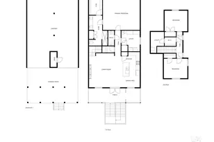 12475 State Hwy 180, Gulf Shores, AL 36542 - Photo 43