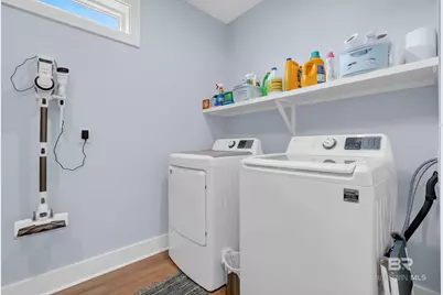 12475 State Highway 180 #Lot 66, Gulf Shores, AL 36542 - Photo 25