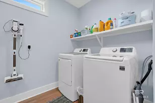 12475 State Hwy 180, Gulf Shores, AL 36542 - Photo 25