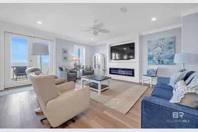 12475 State Highway 180 #Lot 66, Gulf Shores, AL 36542 - Photo 17