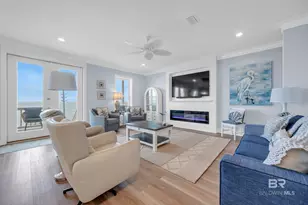 12475 State Hwy 180, Gulf Shores, AL 36542 - Photo 17