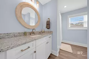 12475 State Hwy 180, Gulf Shores, AL 36542 - Photo 35