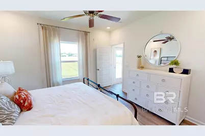 26852 Setai Court, Daphne, AL 36526 - Photo 13