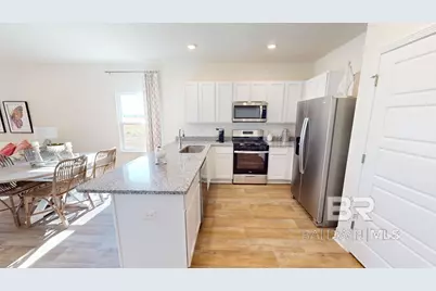 26852 Setai Court, Daphne, AL 36526 - Photo 3