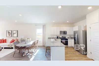 26852 Setai Court, Daphne, AL 36526 - Photo 5