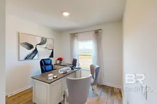 26852 Setai Ct, Daphne, AL 36526 - Photo 21