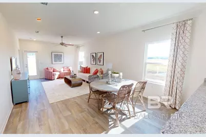 26852 Setai Court, Daphne, AL 36526 - Photo 25