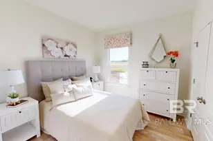 26852 Setai Ct, Daphne, AL 36526 - Photo 9