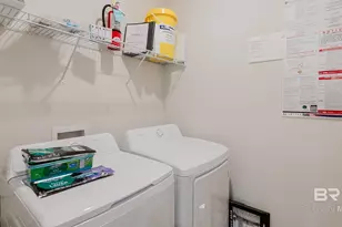 16091 Rhine Rd, Fairhope, AL 36532 - Photo 7