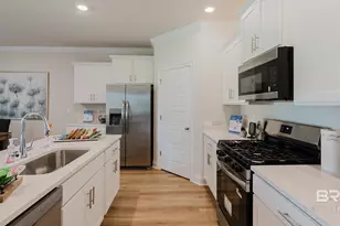 16091 Rhine Rd, Fairhope, AL 36532 - Photo 13