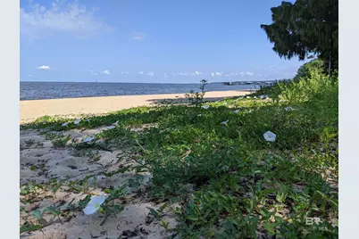 16091 Rhine Road, Fairhope, AL 36532 - Photo 39